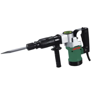 Máy đục bê tông 17mm 1250W DEKTON DK-0811