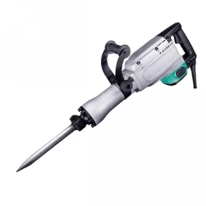 Máy đục bê tông 30ly 1240W DCA AZG03-15