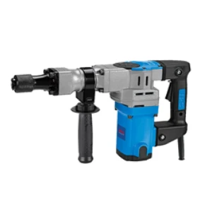 Máy đục bê tông cầm tay TPC 0850 - 17mm