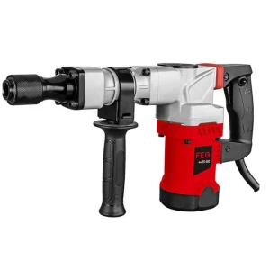 Máy đục bê tông dân dụng FEG EG-582 17 ly 1300W