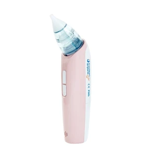 Máy hút mũi cho trẻ sơ sinh Hàn Quốc Welbutech Co-Clean Enfant COE-100