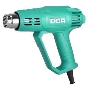 Máy khò nhiệt độ cao 2000W DCA AQB05-2000