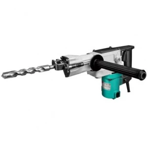 Máy khoan bê tông 800W DCA AZC38