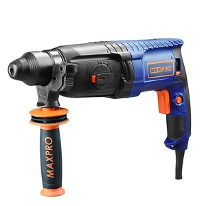 Máy khoan bê tông Maxpro MPRH800/26V 800W