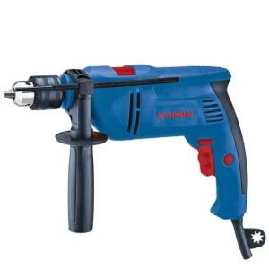 Máy khoan búa HYUNDAI HKB313 13mm 1010W