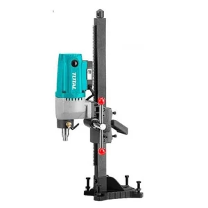 Máy khoan đá 2800W Total TDDM28001