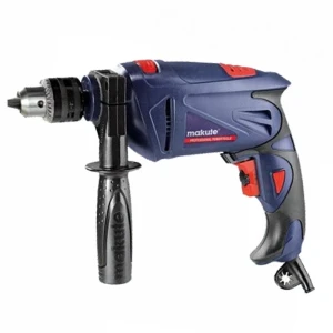 Máy khoan đa năng Makute ID008 - 13mm - 850W