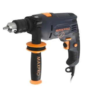 Máy khoan động lực đầu kẹp Maxpro MPID710V2 710W 13mm