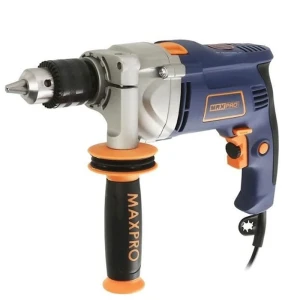 Máy khoan động lực đầu kẹp Maxpro MPID850V 13mm 850W