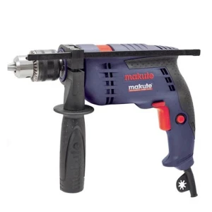 Máy khoan động lực Makute ID003 - 13mm