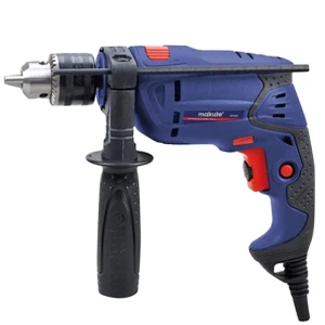 Máy khoan động lực Makute ID005 - 13mm 550W