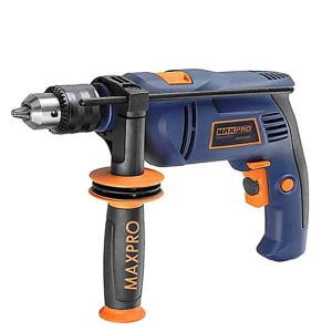 Máy khoan động lực Maxpro MPID600V1 600W