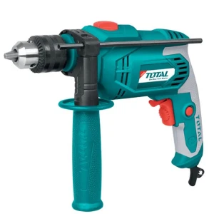 Máy khoan động lực TOTAL TG106136E 650W