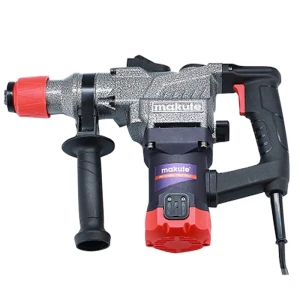 Máy khoan đục 14ly 800W Makute HD019