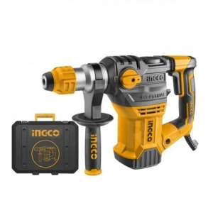 Máy khoan đục 1500W INGCO RH150028