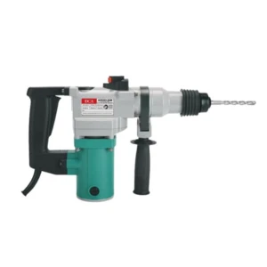 Máy khoan đục 750W DCA AZC03-26B