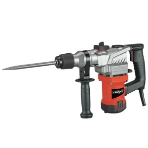 Máy khoan đục 900W Kenmax KM014M