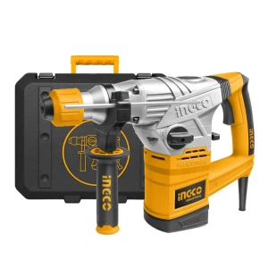 Máy khoan đục bê tông 1500W INGCO RH15008