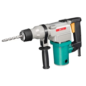 Máy khoan đục bê tông cầm tay 960W DCA AZC02-30
