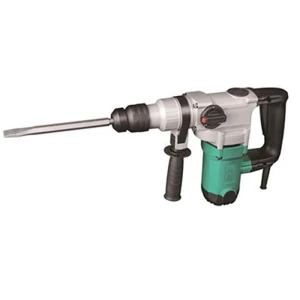 Máy khoan đục bê tông đa dụng 960W DCA AZC04-30