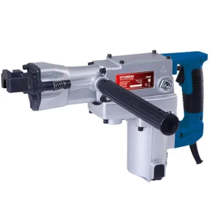 Máy khoan đục bê tông Hyundai HDK38 1000W