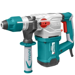 Máy khoan đục bê tông Total TH115326 1500W