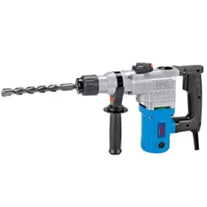 Máy khoan đục đa dụng 950W TPC 2806