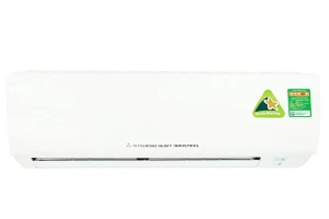 Máy lạnh 1.5HP Mitsubishi Heavy SRK12CT
