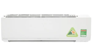Máy lạnh 3HP treo tường Daikin Inverter FTKC71UVMV