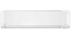 Máy lạnh Daikin Inverter 2.5HP FTKZ60VVMV