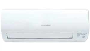 Máy lạnh Inverter Mitsubishi Heavy 1.5 HP SRK13YXP/SRC13YXP