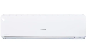 Máy lạnh Mitsubishi Heavy 1.5HP Inverter SRK13YXS/SRC13YXS