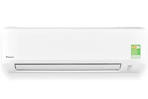 Máy lạnh treo tường 1HP Daikin Inverter FTKA25VAVMV