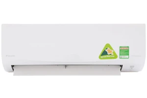 Máy Lạnh treo tường Daikin 1.5HP FTF35UV1V