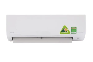 Máy lạnh treo tường Daikin 1HP FTF25UV1V