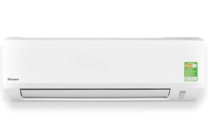 Máy lạnh treo tường Daikin 1HP FTV25BXV1V9