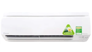 Máy lạnh treo tường Daikin 3HP Inverter FTKS71GVMV