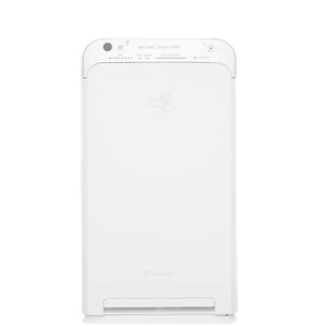 Máy lọc không khí Daikin MC50UVM6