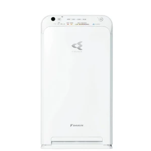 Máy lọc không khí Daikin MC55UVM6