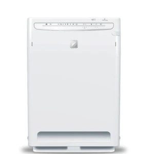 Máy lọc không khí Daikin MC70MVM6