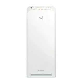 Máy lọc không khí Daikin MCK55TVM6