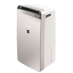 Máy Lọc Không khí Sharp DW-J27FV-S