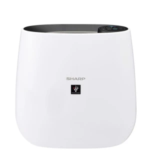 Máy Lọc Không khí Sharp FP-J30E-A/B