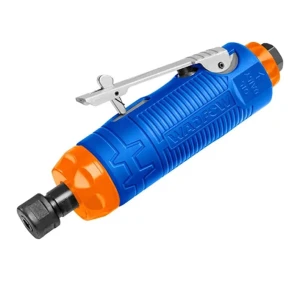 Máy mài khuôn mẫu dùng khí 1/4