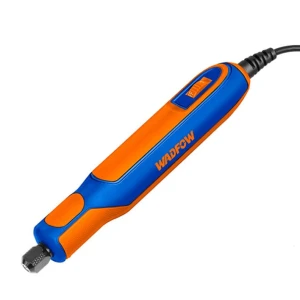 Máy mài khuôn mẫu mini có dây 18V WADFOW WRY16180