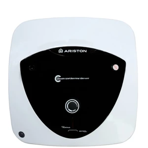 Máy nước nóng 15 Lít Ariston gián tiếp AN 15 LUX FE