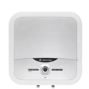 Máy nước nóng 30 lít Ariston gián tiếp AN2 30 LUX 2.5 FE