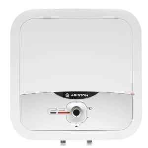 Máy nước nóng Ariston gián tiếp 30 lít AN2 30 RS 2.5 FE