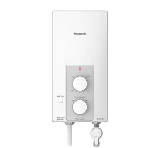 Máy nước nóng trực tiếp Panasonic DH-3RL2