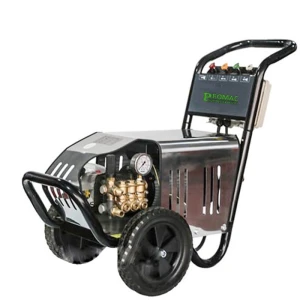 Máy phun rửa công nghiệp áp lực cao Promac M1510